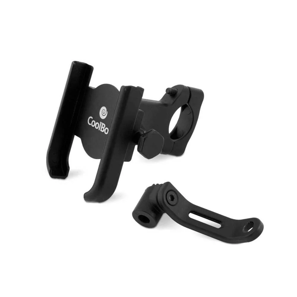 Bike Skate Motorcycle          Accs