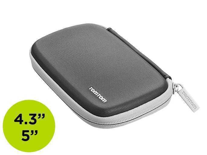 Funda Protectora Gps           Accs