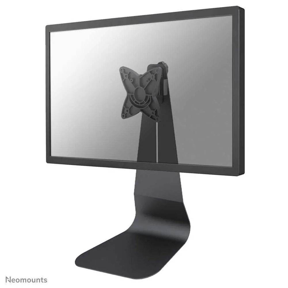 Soporte Escritorio Lcd/Led/Tft Desk