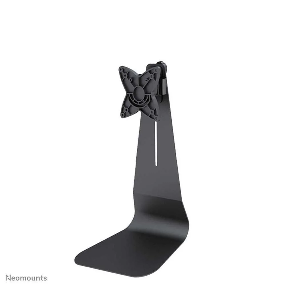 Soporte Escritorio Lcd/Led/Tft Desk
