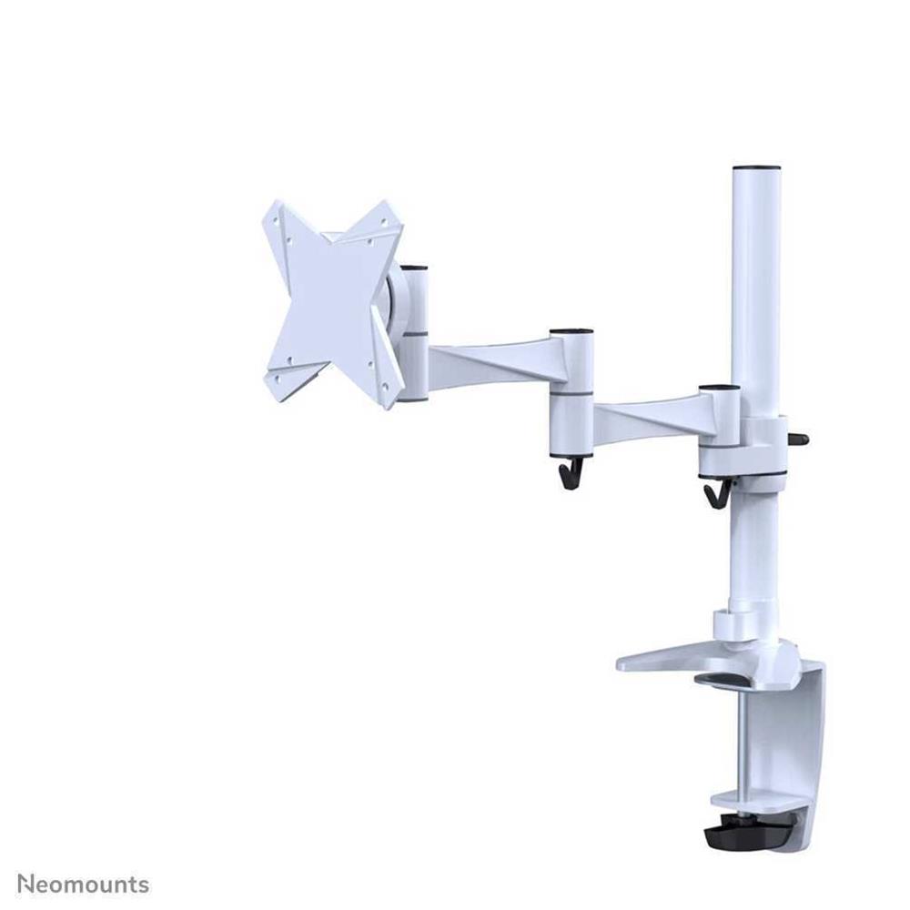NEOMOUNTS BY NEWSTAR FPMA-D1330 76,2 CM (30") BRA.