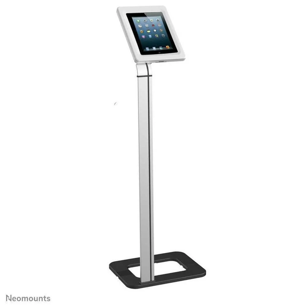 Neomounts By Newstar Tablet-S100 Suporte de Segur.