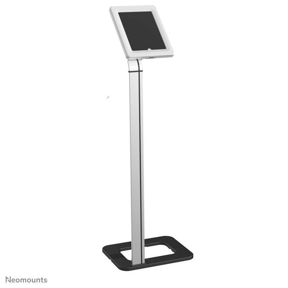 NEOMOUNTS BY NEWSTAR TABLET-S100 SUPORTE DE SEGUR.