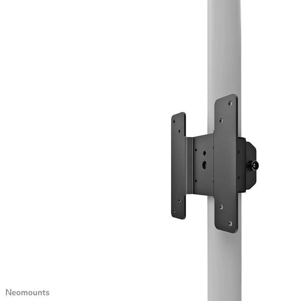 NEOMOUNTS BY NEWSTAR THINCLIENT-05 ESTOJO DE MONT.