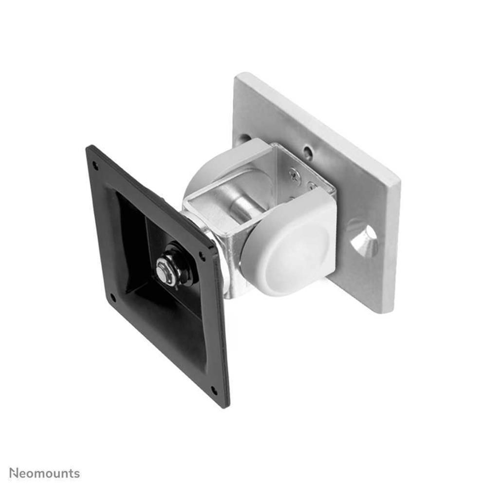 NEOMOUNTS BY NEWSTAR FPMA-DTBW100 MONTAGEM E SUPO.