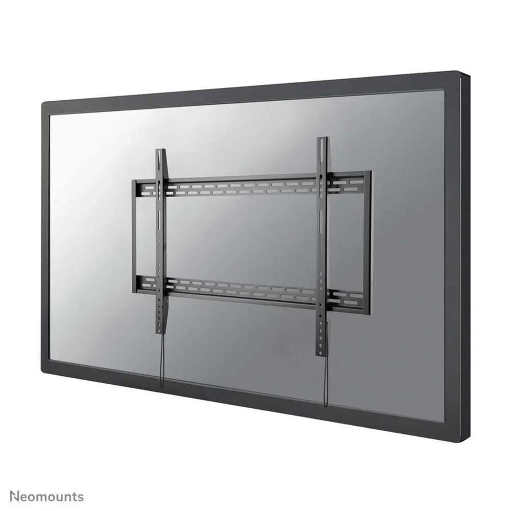 *lfd-W1000