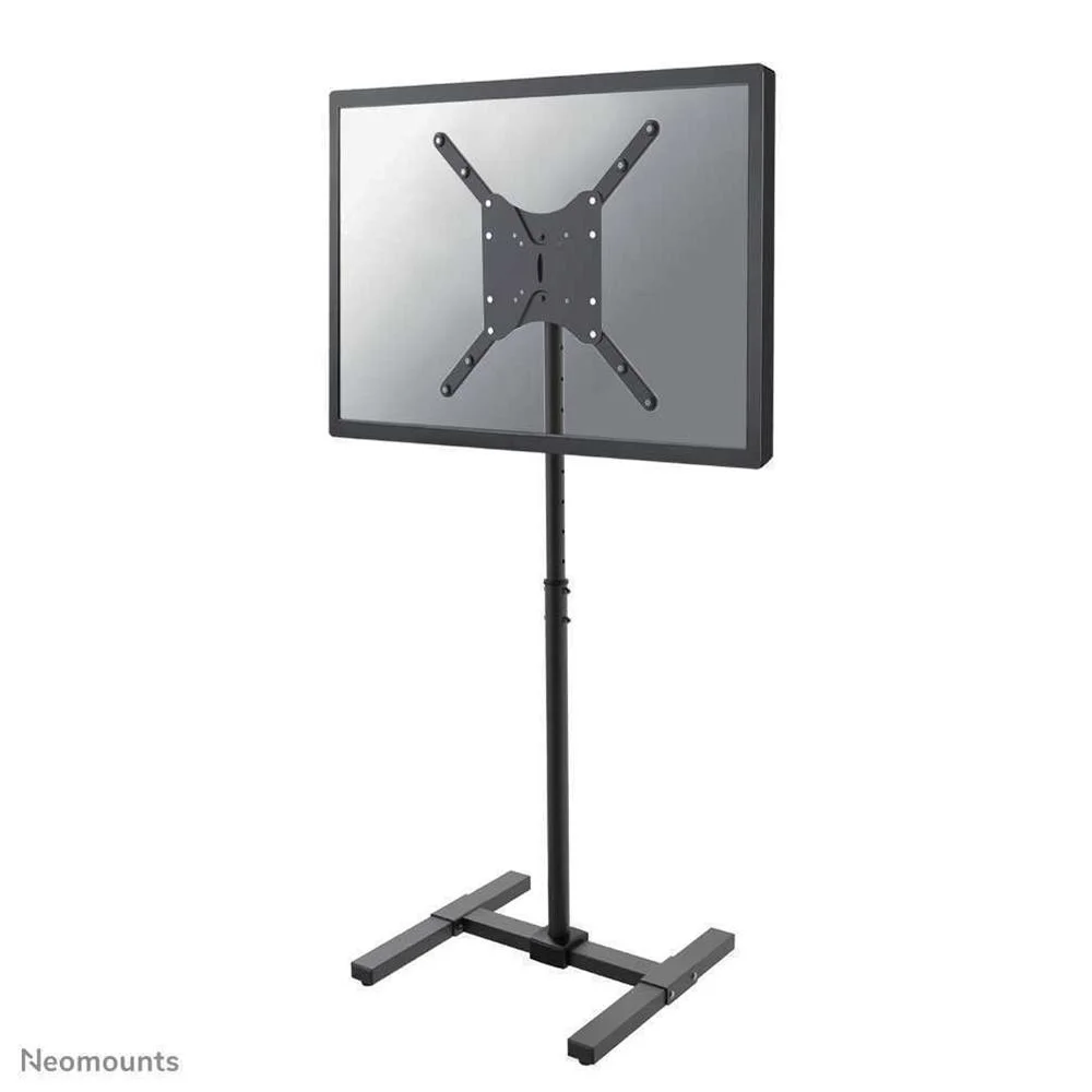 Flat Screen Floor Stand        Accs
