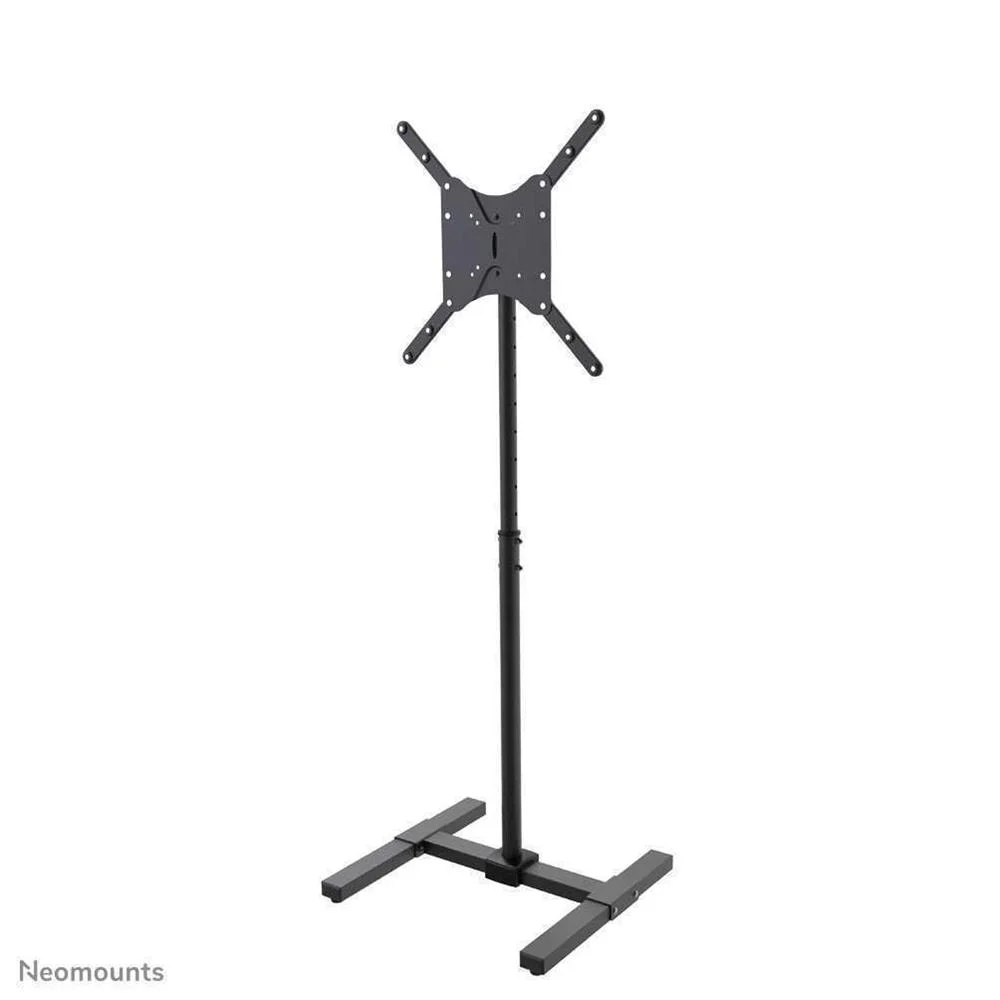 Flat Screen Floor Stand        Accs