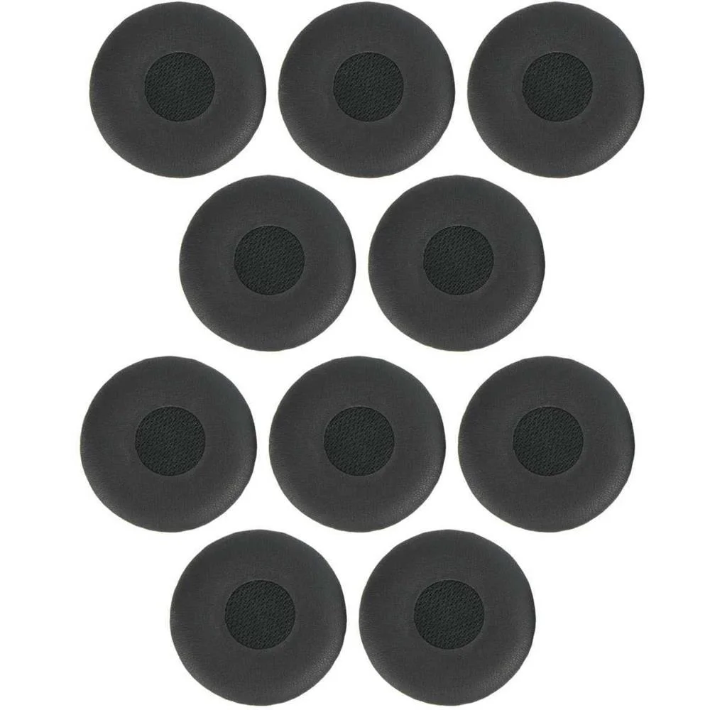 Jabra Evolve 20-65 Ear Cushion Accs