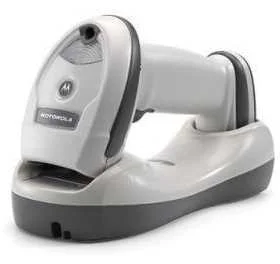 Zebra Li4278 Branco