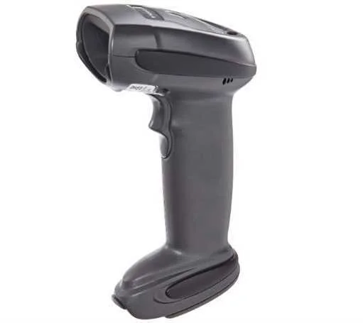 LI4278 CORDLESS LIN IMG BT TWL PERP
