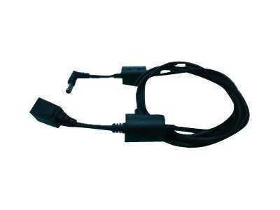 CABLE ASSEMBLY POWER 12VDC     CABL