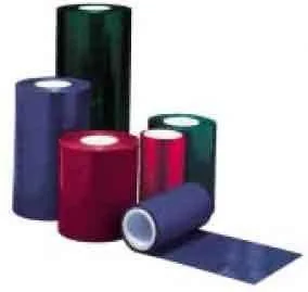 Ribbon 2300 Wax 60mm           Supl