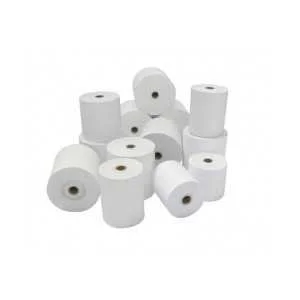 Z-PERF 1000D 60 RECEIPT 75.4MM SUPL