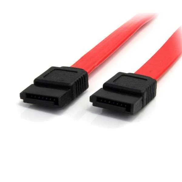 Cable Sata Serial Ata de 91cm  Cabl