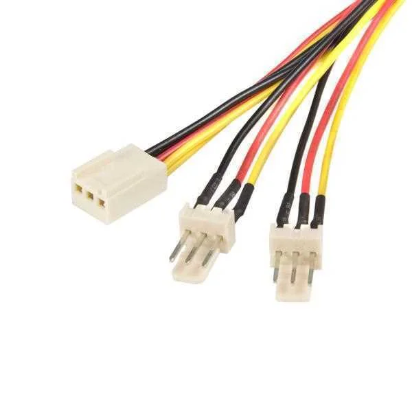 Cable 30cm Multiplicador Tx3   Cabl