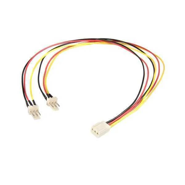 Cable 30cm Multiplicador Tx3   Cabl