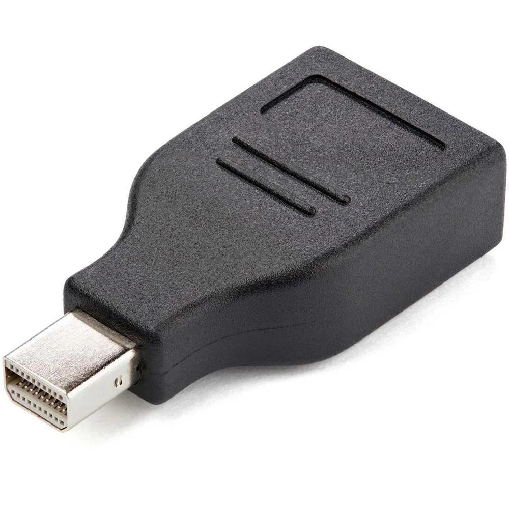 Startech.Com Gcmdp2dpmf Adaptador para Cabos Mini.