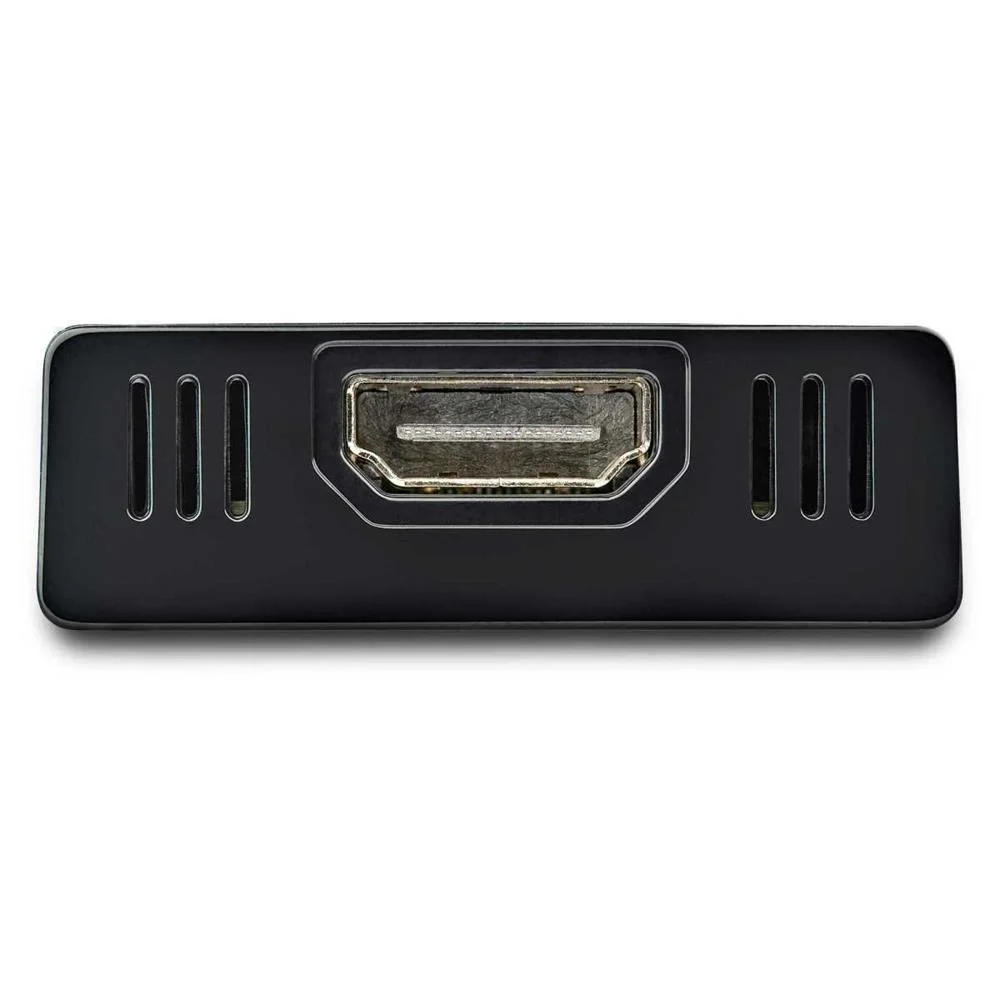 Startech.Com Adaptador Usb 3.0 para Hdmi - Certif.