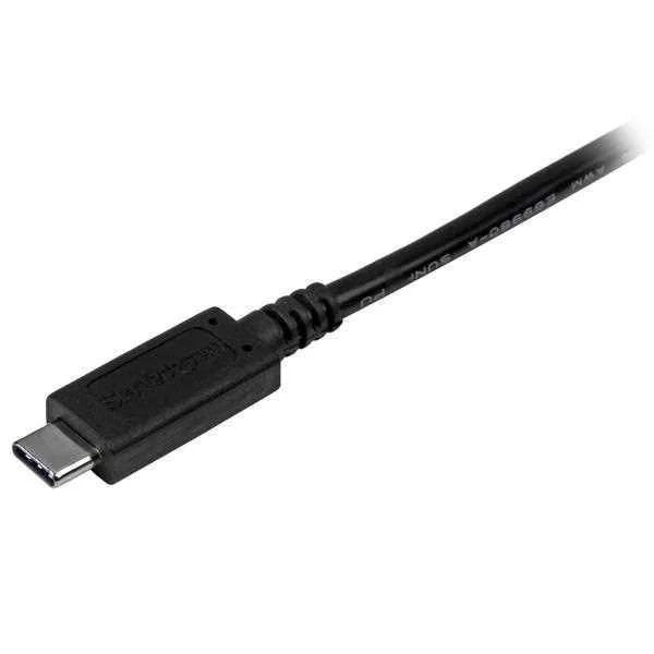 Cable Adaptador 1m Usb-C       Cabl
