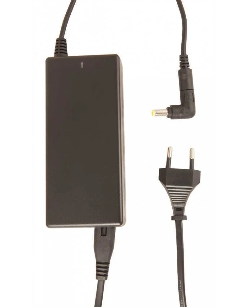 URBAN FACTORY ALC90UF ADAPTADOR E TRANSFORMADOR I.