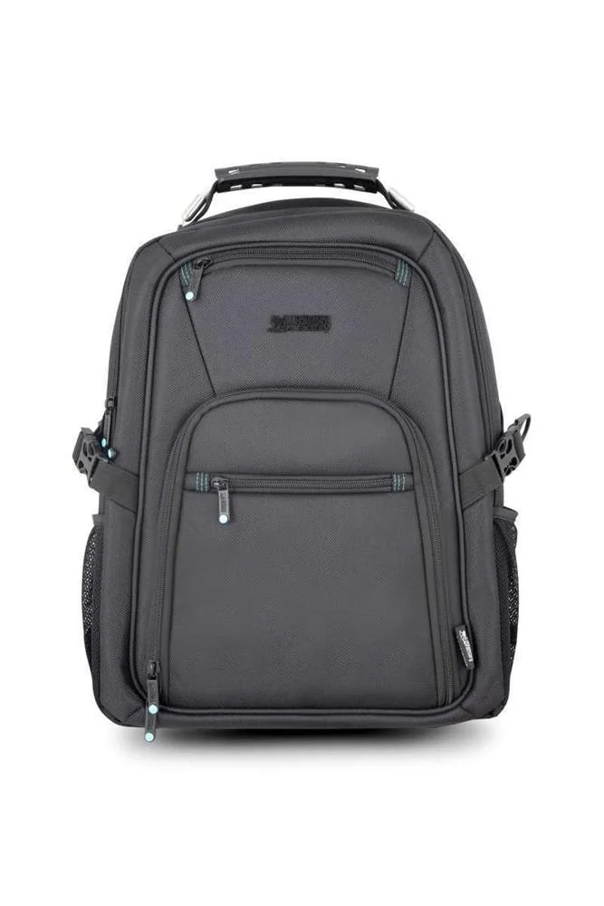 URBAN FACTORY HEAVEE PRETO