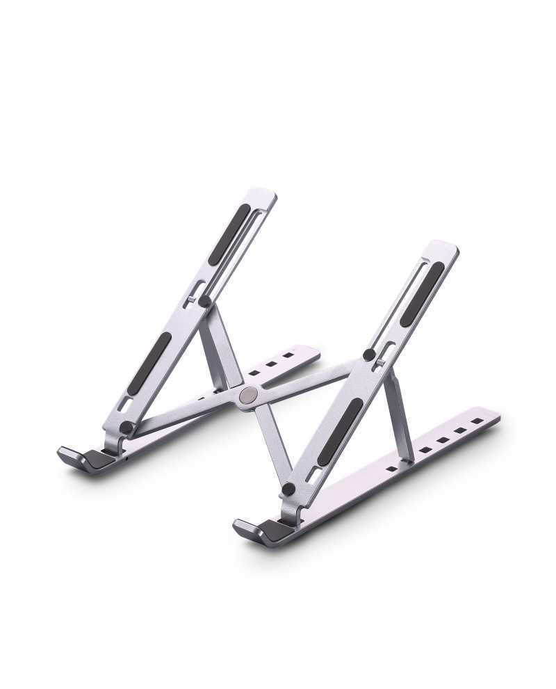 Urban Factory Ergo Suporte para Computador Portát.