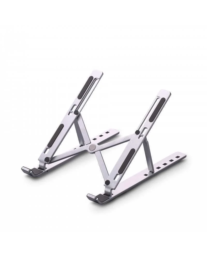 Urban Factory Ergo Suporte para Computador Portát.