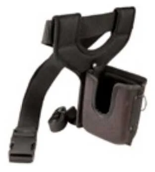 Holster Ck3r/Ck3x W/Scan       Accs