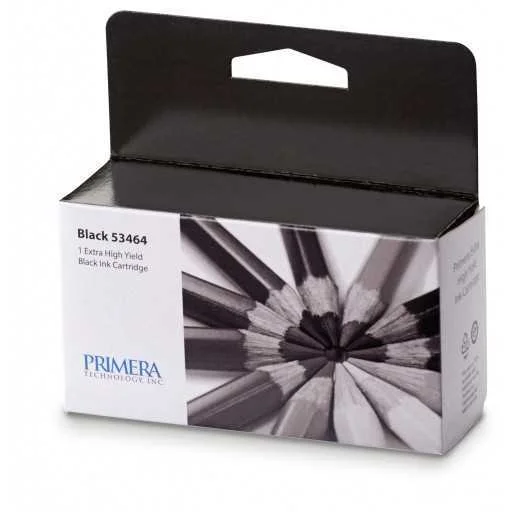 Primera 053464 Tinteiro Original Rendimento Alto .