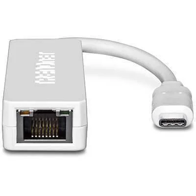 TRENDNET TUC-ETG CARTÃO DE REDE ETHERNET 2000 MBI.