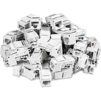 TRENDNET TC-K50C6 MÓDULO KEYSTONE