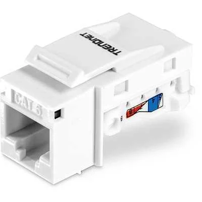 TRENDNET TC-K50C6 MÓDULO KEYSTONE