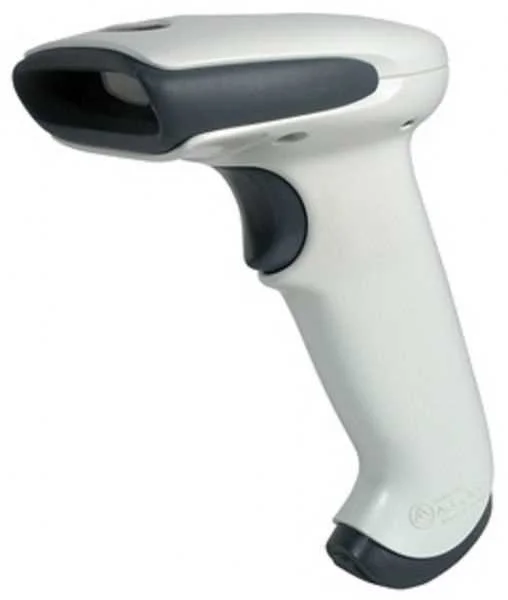 1D IVORY SCANNER 1300G-1       PERP