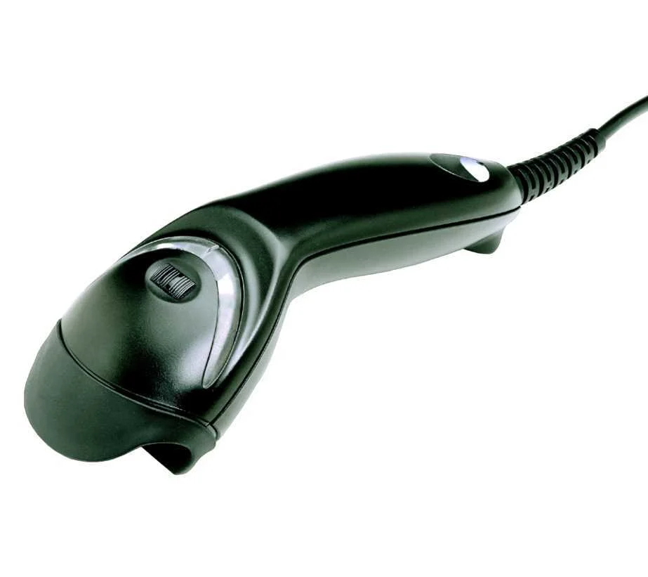 MS5145 KIT SCANNER EU PWR SUPL PERP