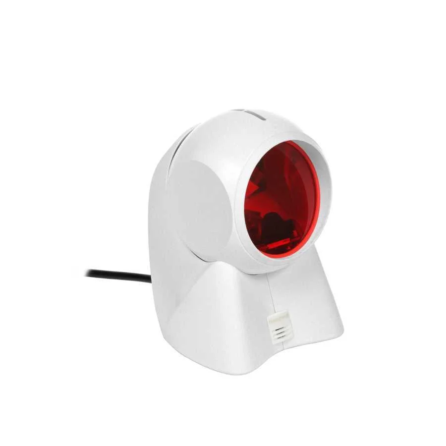 Usb Kit 1d Pdf 2d W Orbit 7190gperp