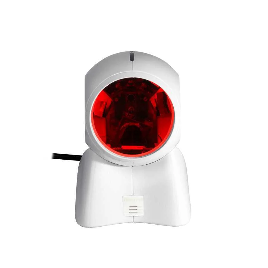 Usb Kit 1d Pdf 2d W Orbit 7190gperp