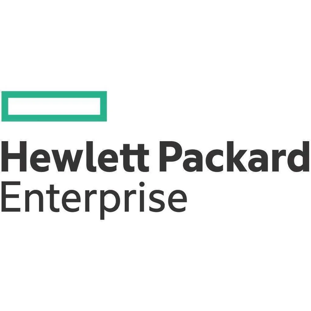 Hewlett Packard Enterprise Q9g71a Acessório de Po.