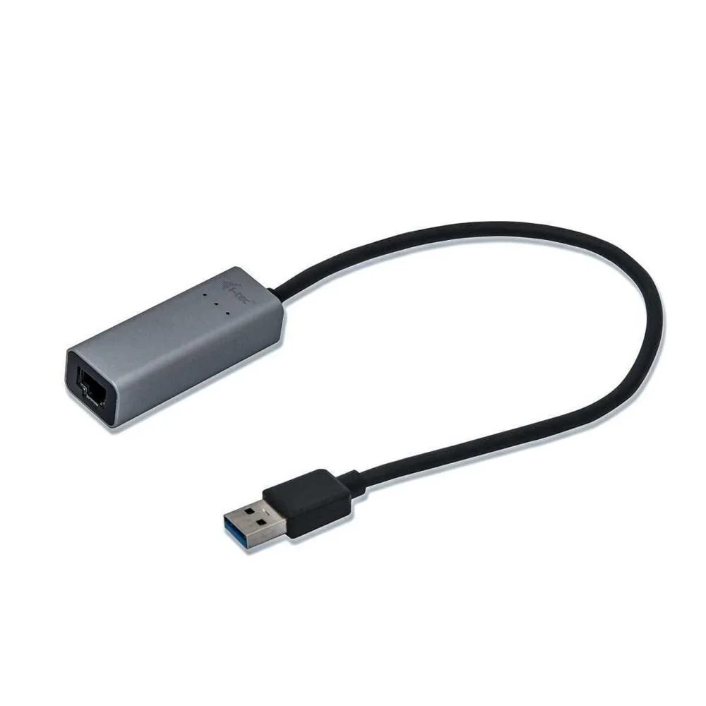 I-Tec Usb 3.0 Metal Glan Adap. Cabl