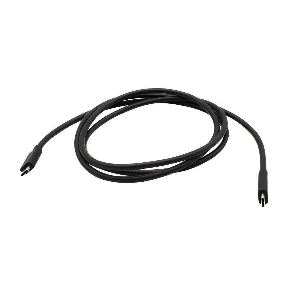 Thunderbolt 3 Cable 1.5m       Cabl