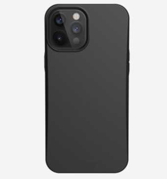 Obs-iPhone 12pro Max Outback   Accs