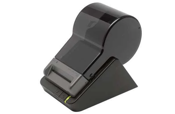 Slp650-Uk 12v 300dpi Usb       Prnt