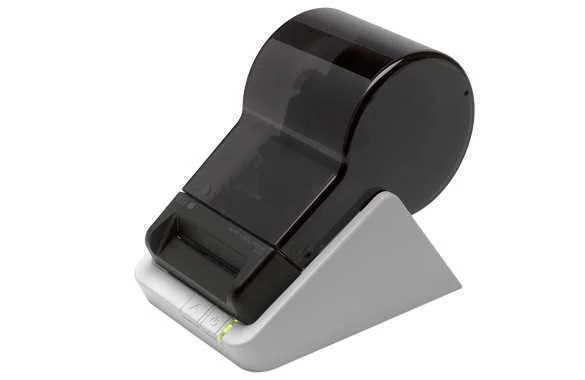 Slp620-Eu 6v 203dpi Usb        Prnt