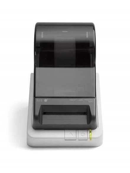 Slp620-Eu 6v 203dpi Usb        Prnt