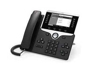 IP PHONE 8811 SERIES PERP      PERP