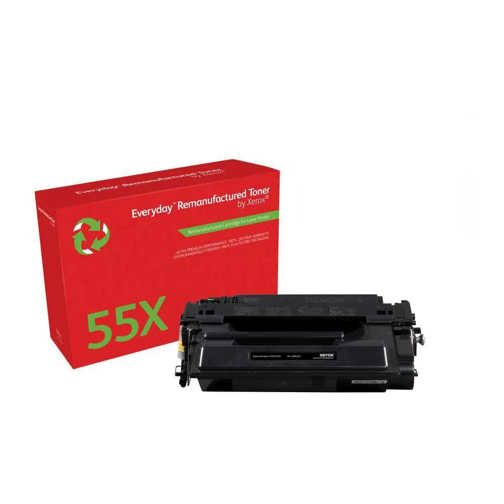 Hp - Lj P3015                  Supl