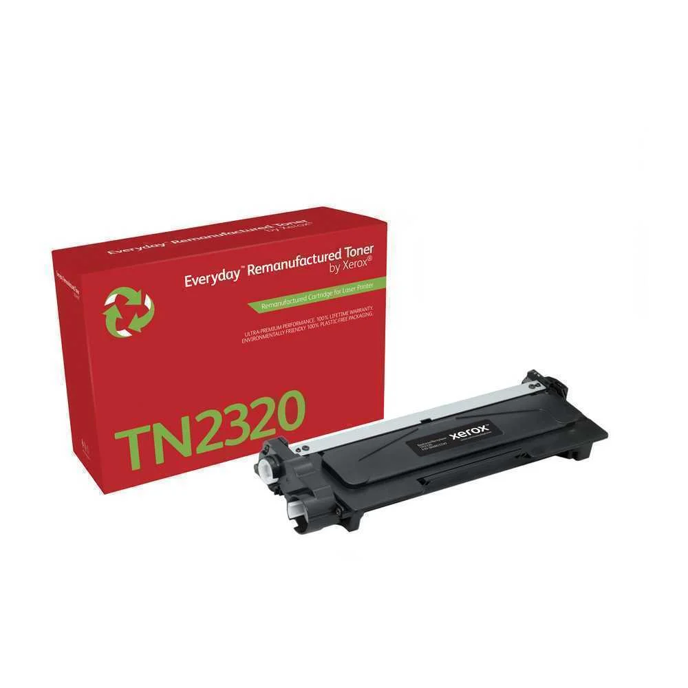 Toner Suporte Brother Hl-Dcp-Mfc Compativel