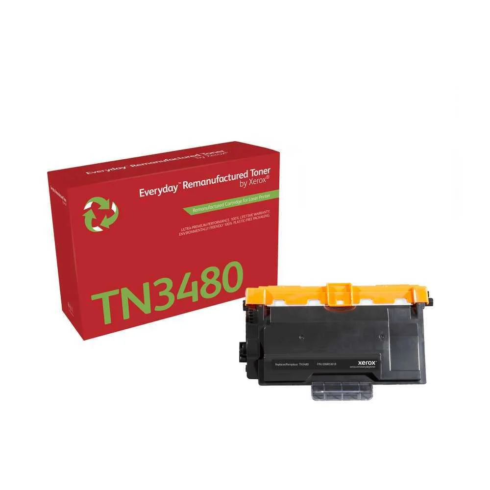 Black Toner Cartridge Oem For  Supl