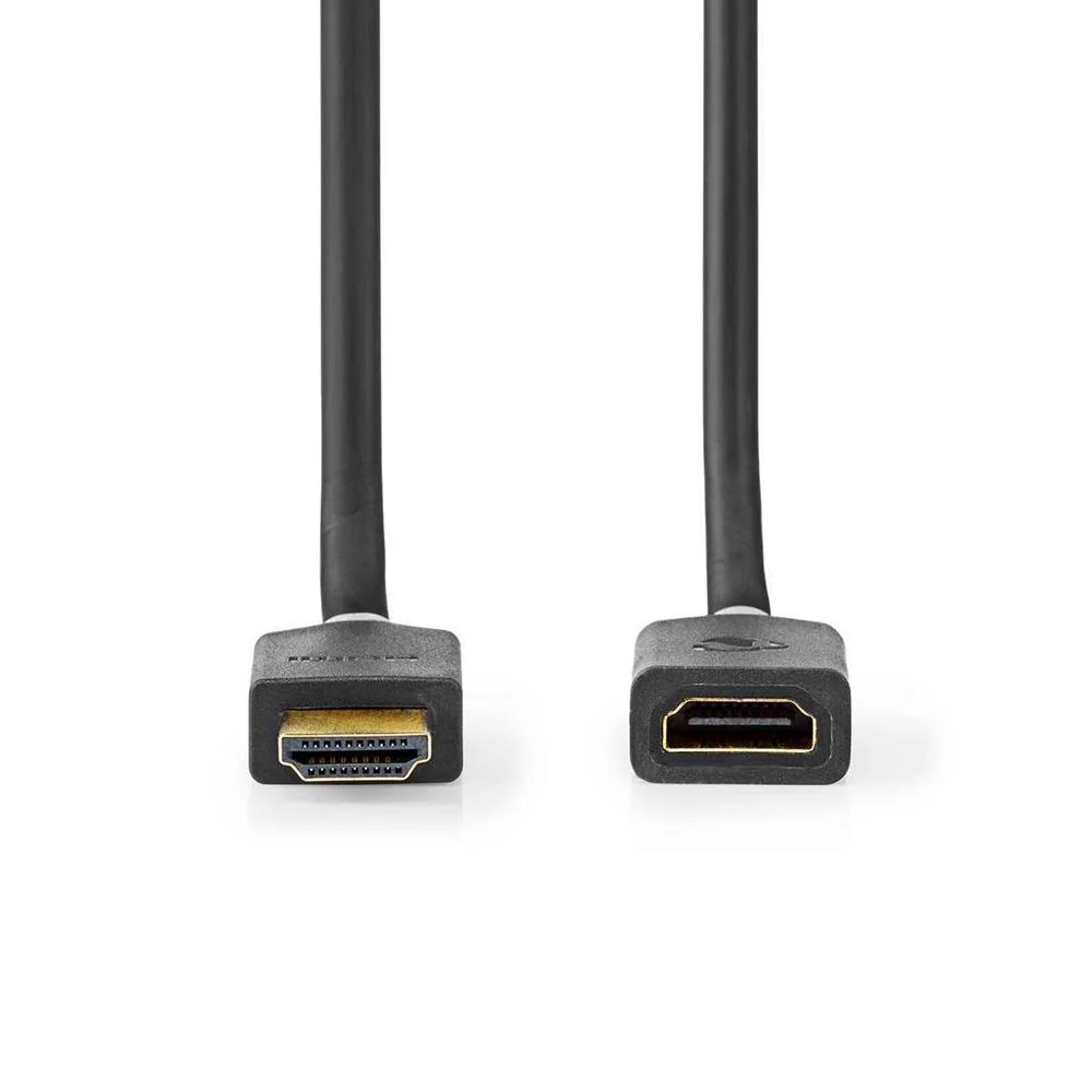 Nedis Cvbw34090at30 Cabo Hdmi 3 M Hdmi Type a (St.