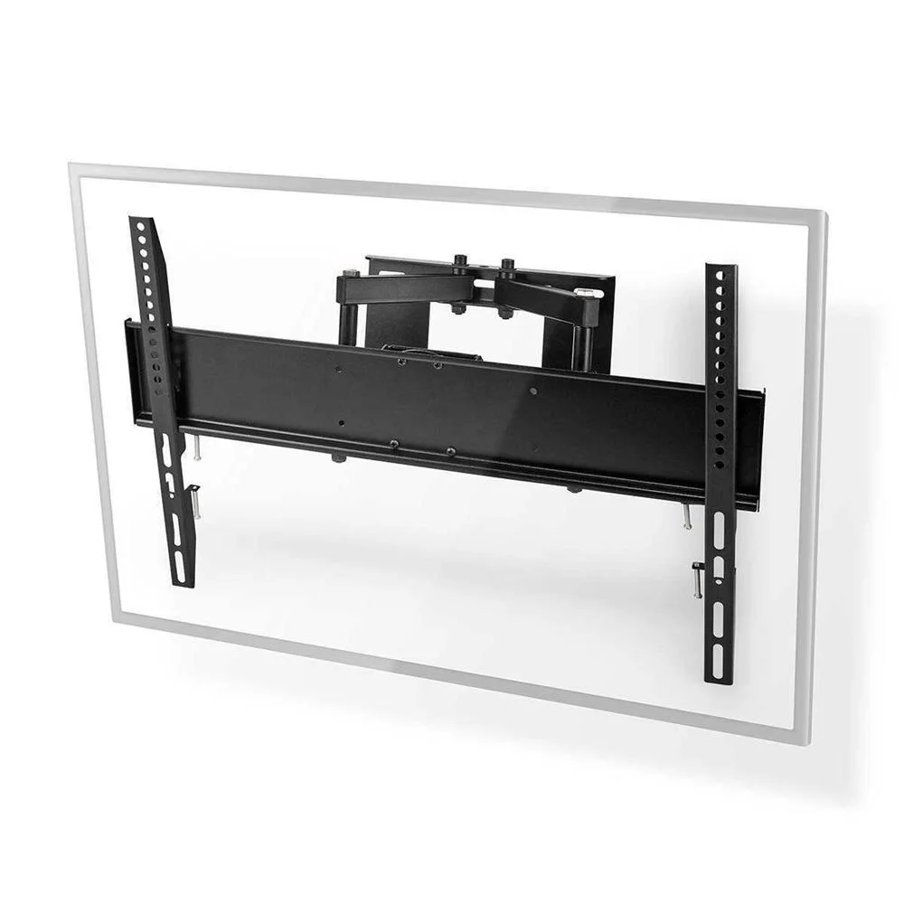 Nedis Tvwm3551bk Suporte para Tv 2,03 M (80") Pre.